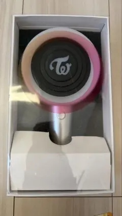 2026年最新】TWICEペンライトの人気アイテム - メルカリ