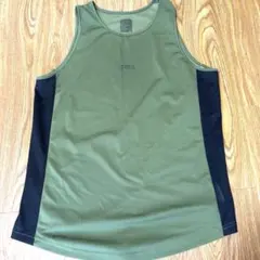 Item thumbnail for item d02a215d-4f2d-4939-b367-1bd06bbb6521