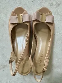 しい♪様 リクエスト 3点 まとめ商品