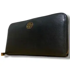 トリーバーチ 長財布 ロビンソン ジップ コンチネンタル ウォレット