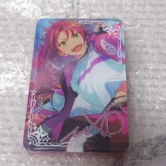 2025年最新】衣更真緒 アクスタ 中国の人気アイテム - メルカリ