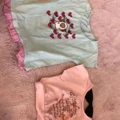 Item thumbnail for item 4b3411e8-d013-48d0-9af7-ed76009fedd1