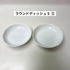 Item thumbnail for item 83c78a34-257f-451c-8fe3-29be3949ed26