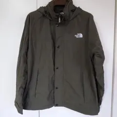 THE NORTH FACE／ノースフェイス　ハイドレナウィンドジャケット M