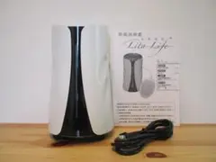 2025年最新】リタライフ電極の人気アイテム - メルカリ