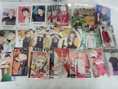 Item thumbnail for item 73291722-c6f8-4af8-9afd-a40ddb42688c