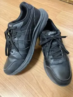 asics GEL-FUNWALKER メンズスニーカー　4E