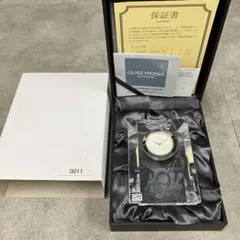 ワンピース 懐中時計 コレクションセット 全9種 BOX付 ONE PIECE ワンピース 懐中時計 コレクションセット 全9種 BOX付 ONE PIECE