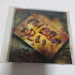 ゴールデンボンバー 邦楽