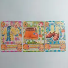 か ら く り@購入前プロフ必読様 リクエスト 2点 まとめ商品