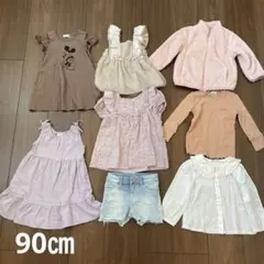 Item thumbnail for item 3615a94d-4b98-4b6c-9f9e-e9d06f1f8085