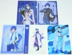 Item thumbnail for item bf78db22-b1d7-42bd-9f55-dcbff9c727a8