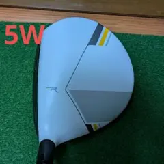 2026年最新】rbz フェアウェイウッドの人気アイテム - メルカリ