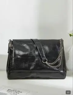 SHEIN ZARA ハンドバッグ KーPOPのサムネイル