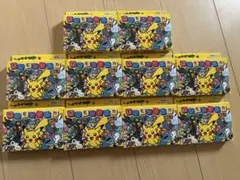 2026年最新】ポケモン カルタの人気アイテム - メルカリ