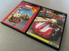 Item thumbnail for item 0527cc7a-70f7-4e5b-ba23-73bbf1f4ce6a