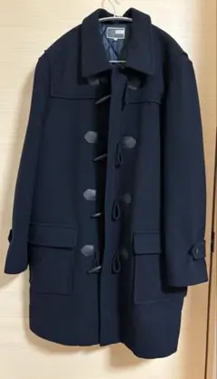 Item thumbnail for item 17f04d08-53dd-457a-b51f-088be17859ba