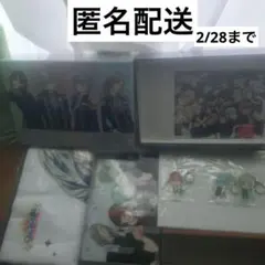 ゆ*ら様 劇場版 うたの☆プリンスさまっ♪マジLOVEキングダム ブルーレイ