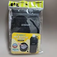 Item thumbnail for item d2c97c4e-15db-43fa-9000-dae129ff6ce6