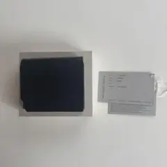 Item thumbnail for item 8c73a6ef-425d-4e7b-8ed2-f5beb7ecebcc