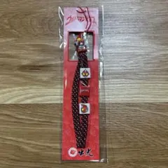 Item thumbnail for item 5f6c31af-a5c1-47a6-94ef-669c93e847fa