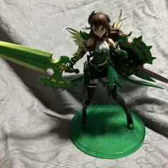 バンダイ ガールズインユニフォーム 獣拳戦隊ゲキレンジャー メレ