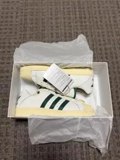 2026年最新】MADE IN GERMANY adidasの人気アイテム - メルカリ