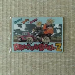 Item thumbnail for item d9f0b839-eb4c-482b-b1d3-92a1440a316d