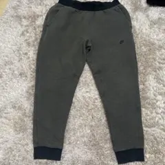 ナイキ　NIKE NSW THERMA-FIT ADV テックパック パンツ