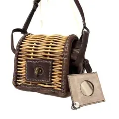 2026年最新】ebagos エバゴスの人気アイテム - メルカリ