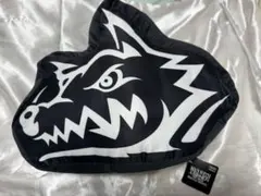 2026年最新】マンウィズクッションの人気アイテム - メルカリ