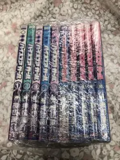 2026年最新】ハイスコアガールの人気アイテム - メルカリ