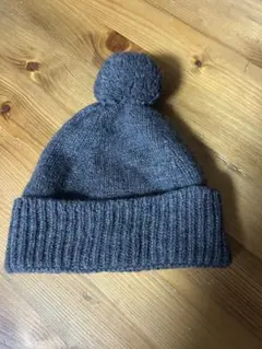 2026年最新】mhl ニット帽の人気アイテム - メルカリ