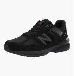 New Balance M990BB5 27.5cm D
