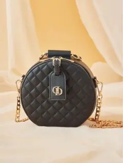 2026年最新】キルティングバッグ ダーリッチの人気アイテム - メルカリ