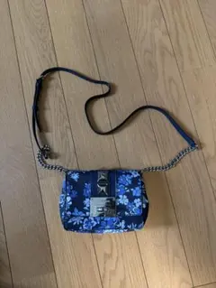 MICHAEL KORS ショルダーバッグのサムネイル