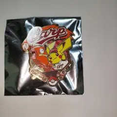 ピカチュウ ピンバッジ | Mercari | Proxy Shopping with Doorzo