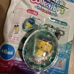TamagotchiCollectibles PoopTime たまごっちケース