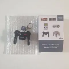 2026年最新】バーチャルボーイ コントローラーの人気アイテム - メルカリ