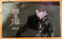 Item thumbnail for item 72d12aca-65c3-46f3-9e83-a9562e7a57c3