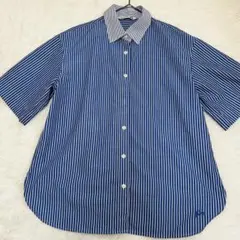 Item thumbnail for item 359f3095-d041-4261-a766-9b779bb0e9c2