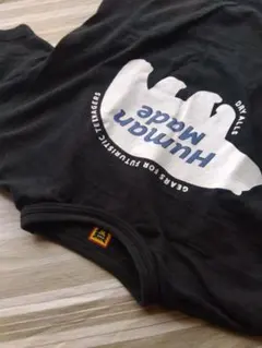 HUMAN MADE / Tshirtのサムネイル
