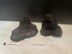 2026年最新】雲山石の人気アイテム - メルカリ