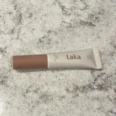 Laka ピクシーブロウカラ　02のサムネイル