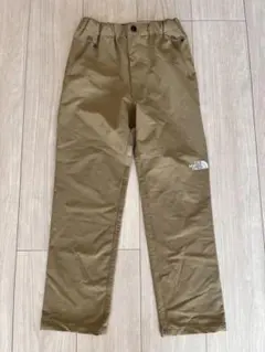 Item thumbnail for item 00a76e4d-cee6-4de5-a520-03b4f81ad55d