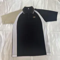 Item thumbnail for item 6d998720-f4f3-42c2-933f-7fce48e77908