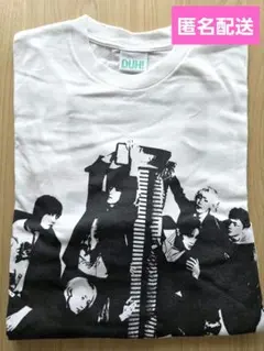 P1Harmony DUH! Tシャツ