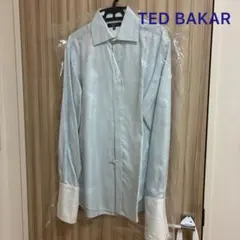 Item thumbnail for item 949d4fb1-f073-4599-a9d5-3fcf78bfb06a