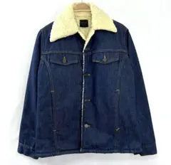 2026年最新】70s Sears シアーズの人気アイテム - メルカリ