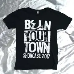 B’z showcase Tシャツ　Sサイズ 2026年最新】b'z showcase tシャツの人気アイテム - メルカリ
